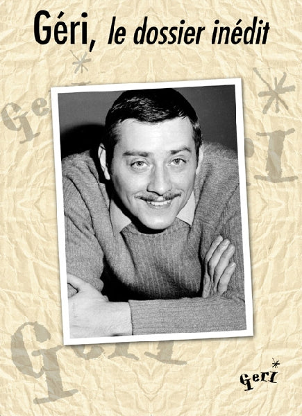 Mr Magellan -1- Soleil Rouge (Le)