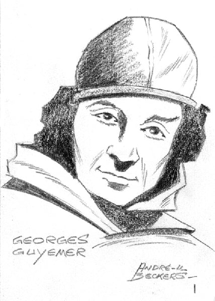 Belles histoires de l'Oncle André (Les) - 1 + original